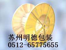 电缆盘产品介绍